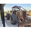 1994 Caterpillar 518C Skidder